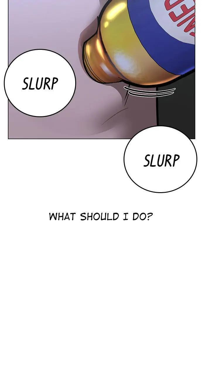 Read Reality Quest chapter 100 image 99 on Lezhin