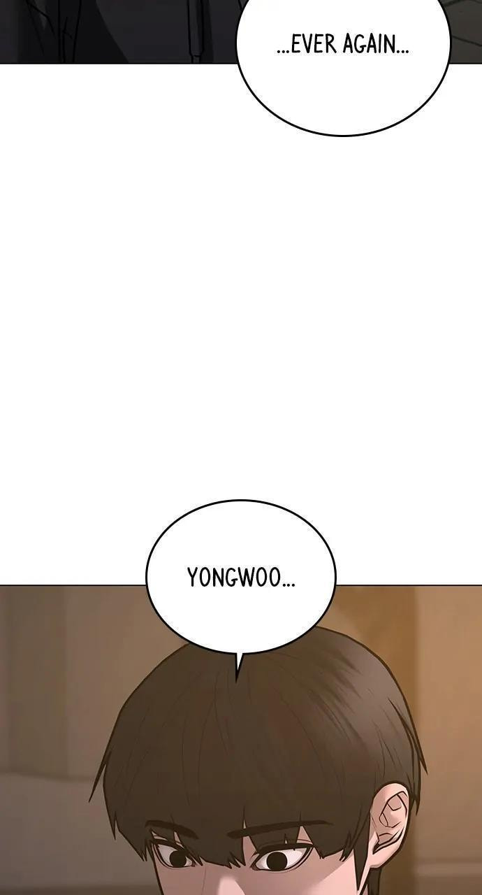 Read Reality Quest chapter 101 image 10 on Lezhin