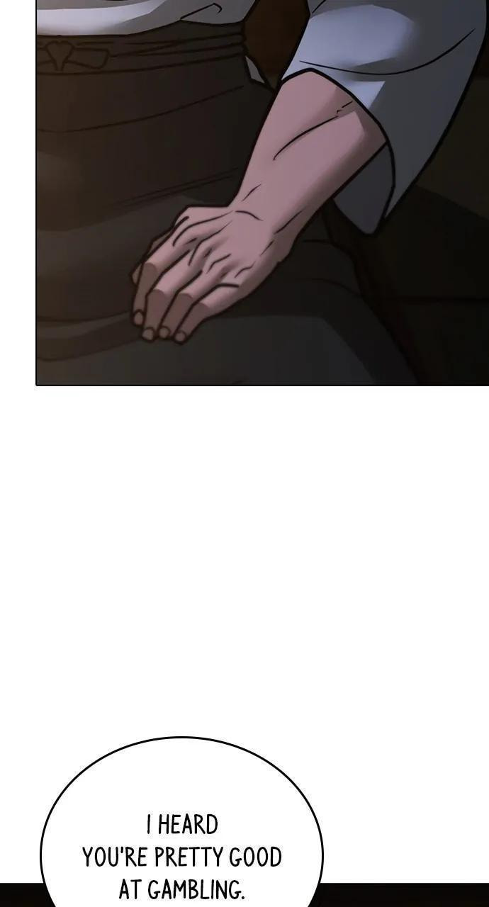 Read Reality Quest chapter 101 image 100 on Lezhin