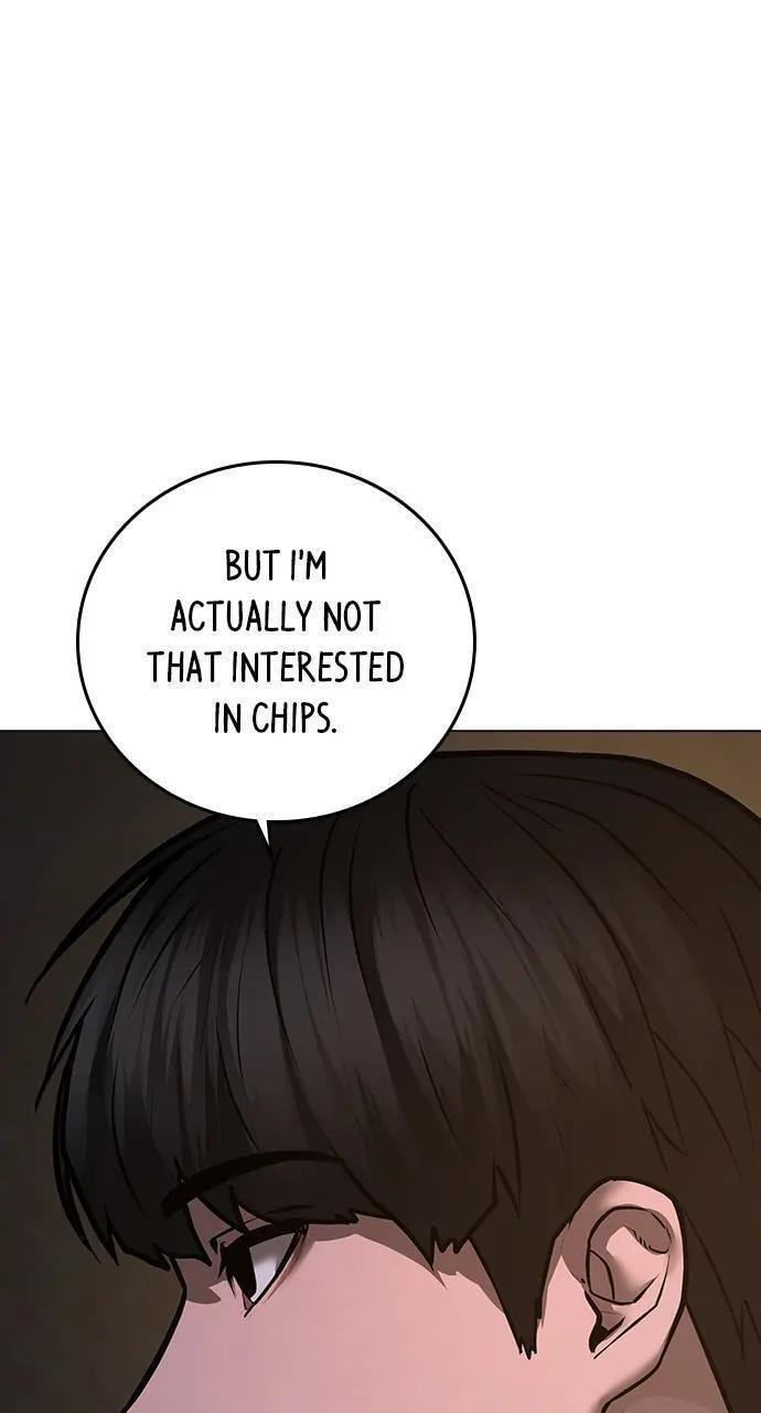 Read Reality Quest chapter 101 image 102 on Lezhin