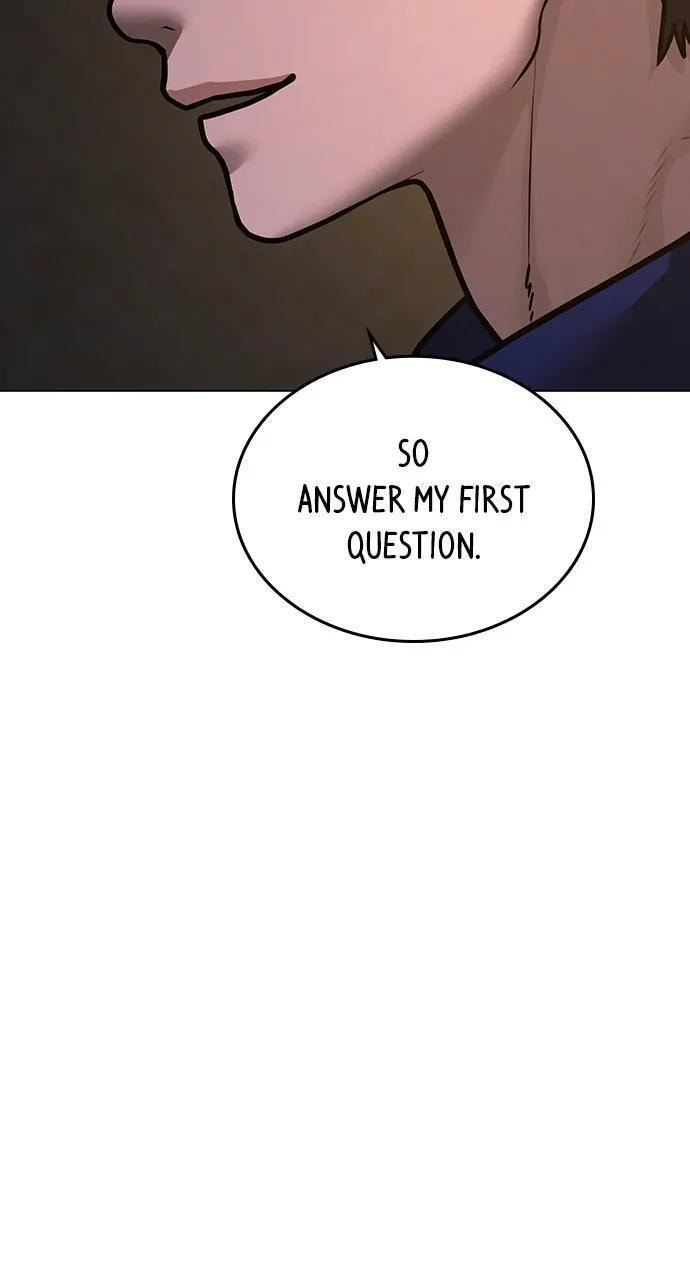 Read Reality Quest chapter 101 image 103 on Lezhin