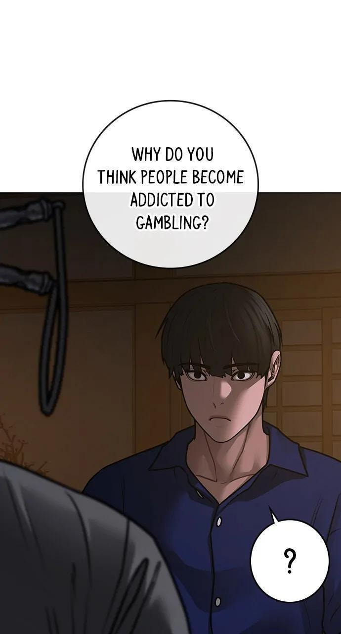 Read Reality Quest chapter 101 image 106 on Lezhin