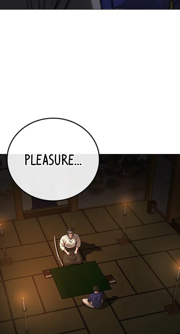 Read Reality Quest chapter 101 image 107 on Lezhin