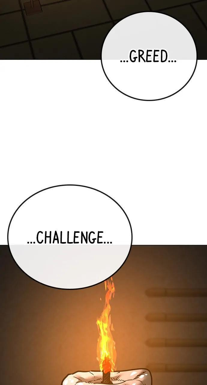Read Reality Quest chapter 101 image 108 on Lezhin