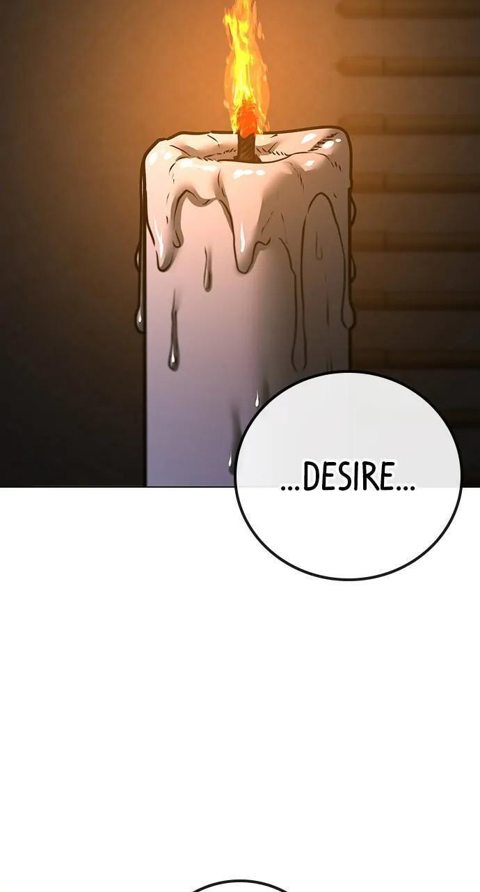Read Reality Quest chapter 101 image 110 on Lezhin