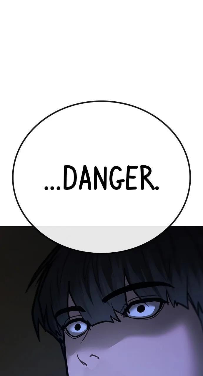 Read Reality Quest chapter 101 image 112 on Lezhin
