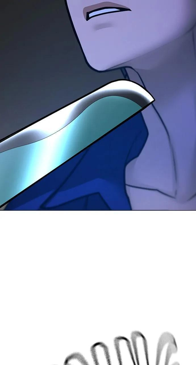 Read Reality Quest chapter 101 image 113 on Lezhin