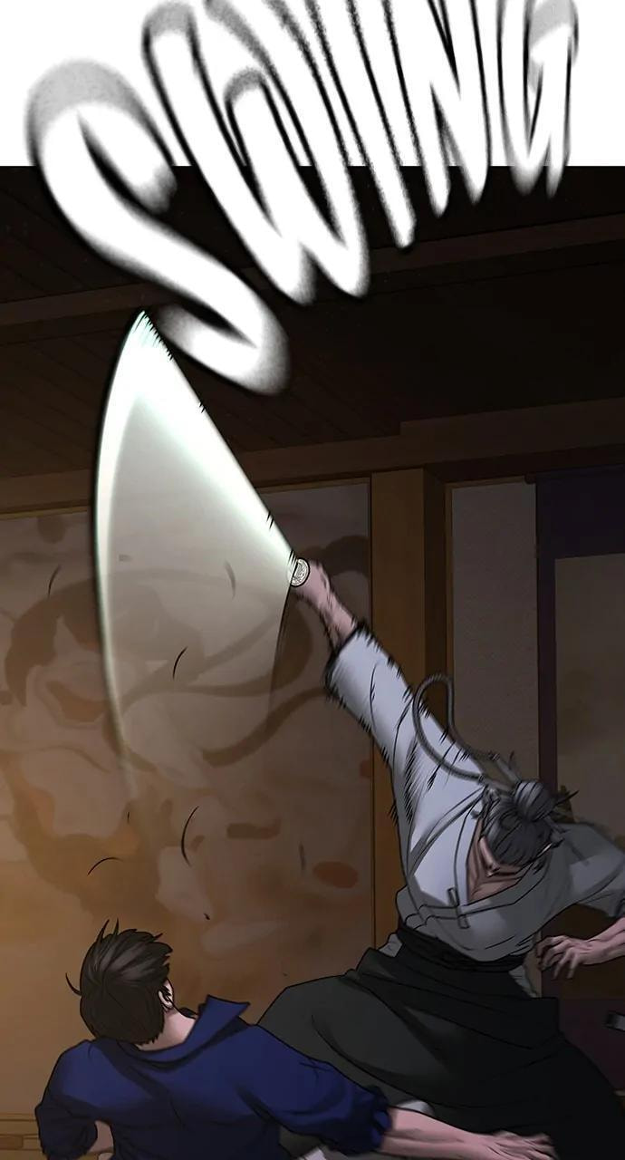 Read Reality Quest chapter 101 image 114 on Lezhin