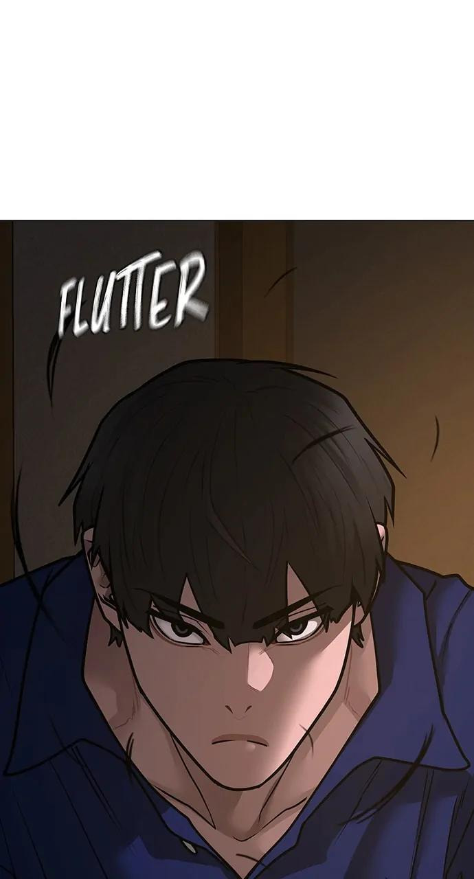 Read Reality Quest chapter 101 image 117 on Lezhin