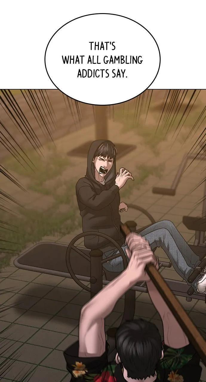 Read Reality Quest chapter 101 image 12 on Lezhin