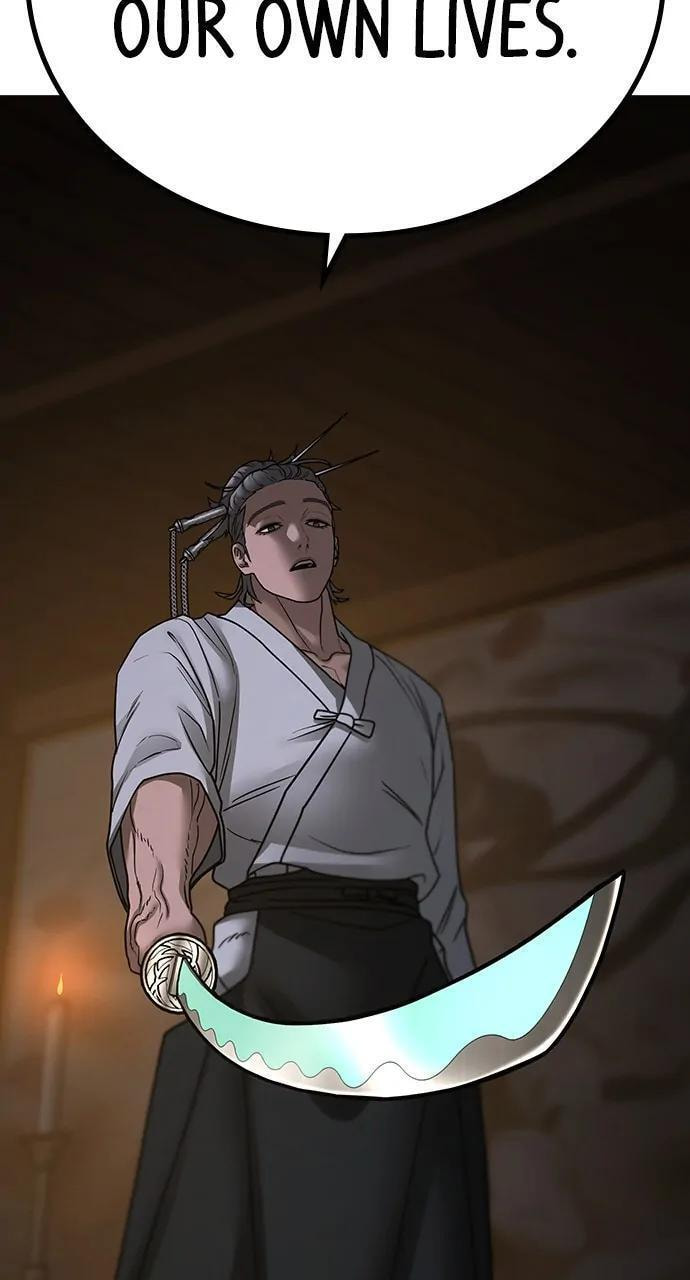 Read Reality Quest chapter 101 image 120 on Lezhin