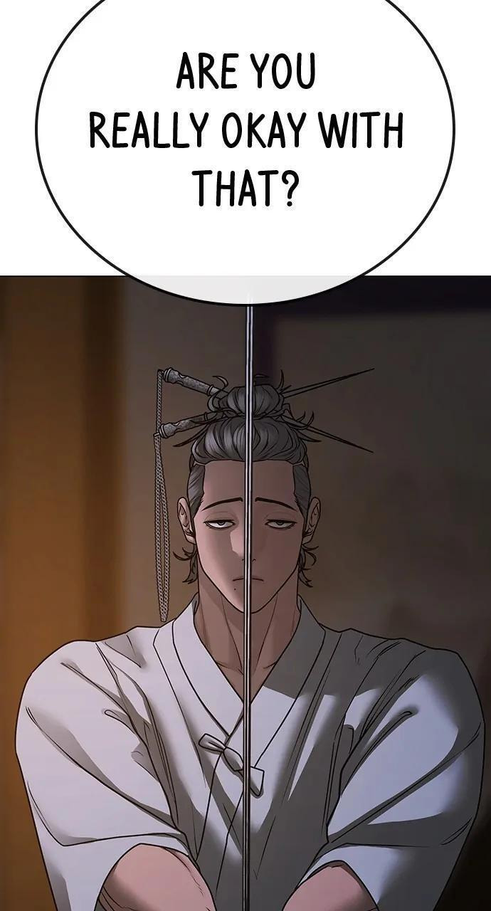 Read Reality Quest chapter 101 image 123 on Lezhin