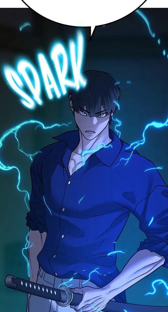 Read Reality Quest chapter 101 image 126 on Lezhin