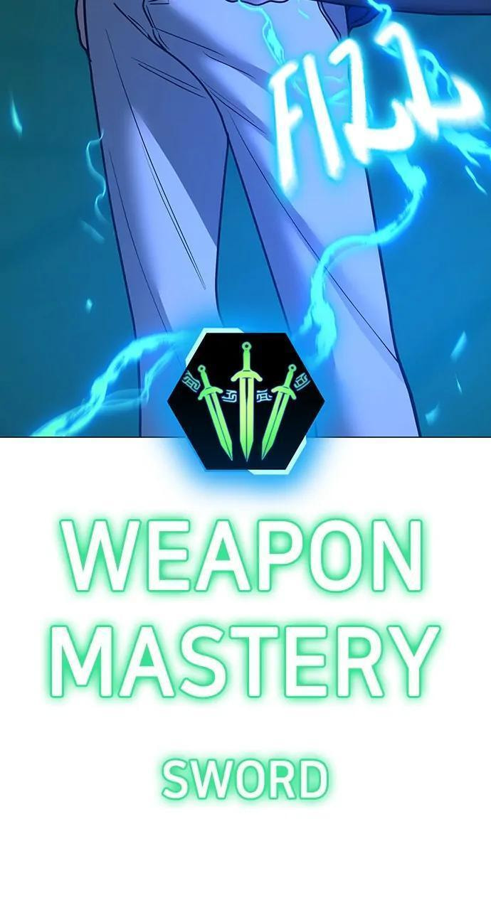 Read Reality Quest chapter 101 image 127 on Lezhin