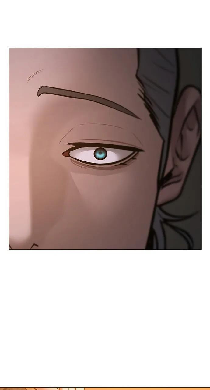 Read Reality Quest chapter 101 image 128 on Lezhin