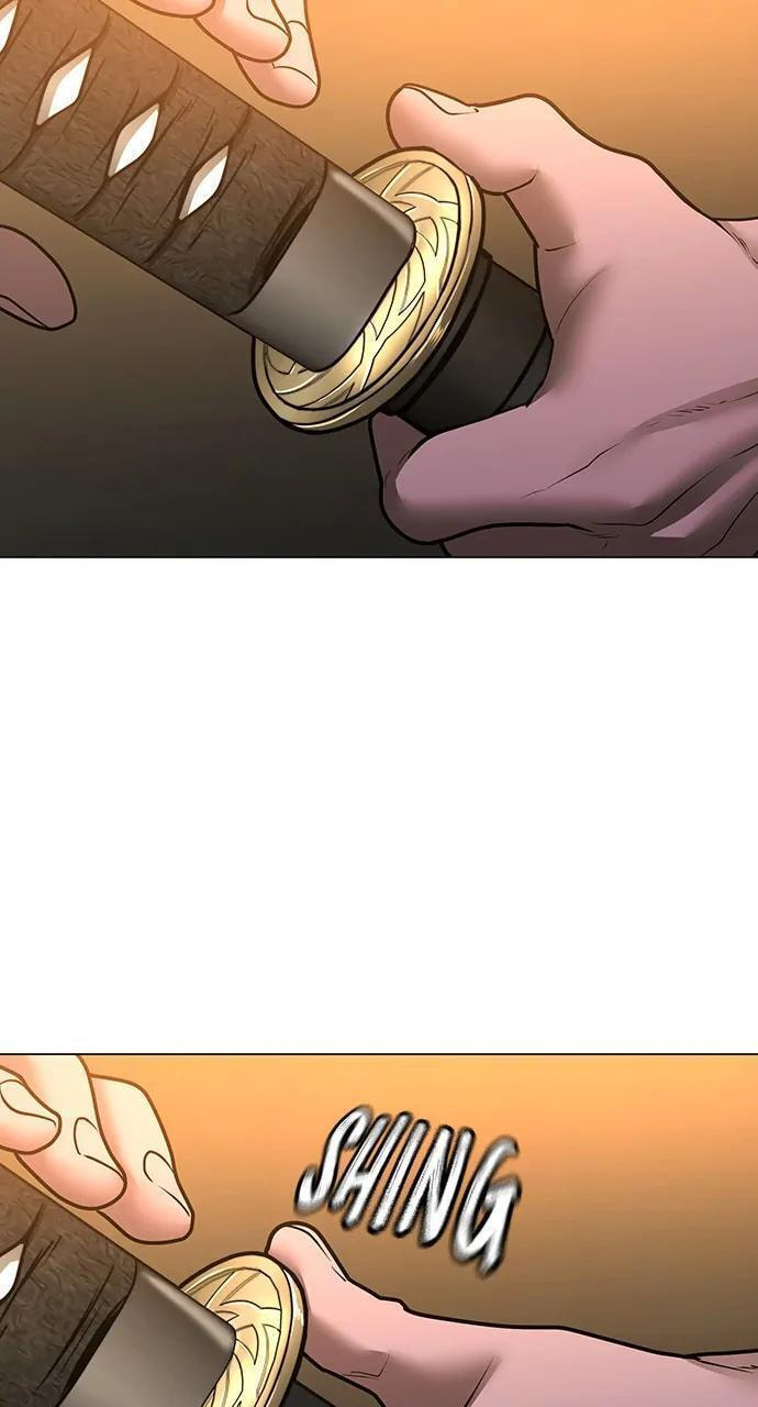 Read Reality Quest chapter 101 image 129 on Lezhin