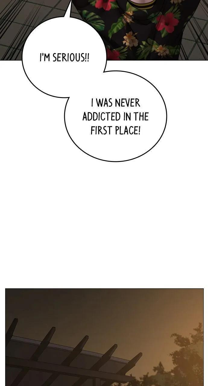 Read Reality Quest chapter 101 image 13 on Lezhin