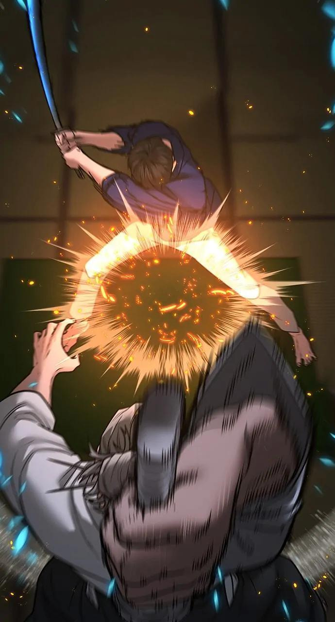 Read Reality Quest chapter 101 image 135 on Lezhin