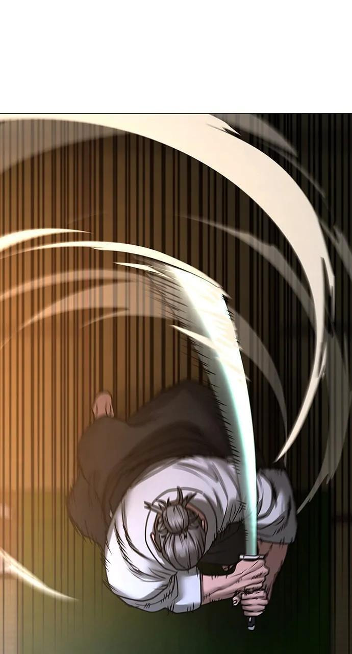 Read Reality Quest chapter 101 image 137 on Lezhin