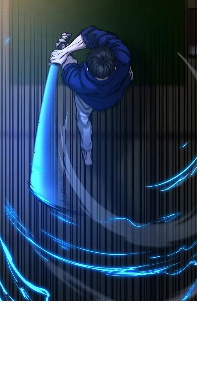 Read Reality Quest chapter 101 image 138 on Lezhin