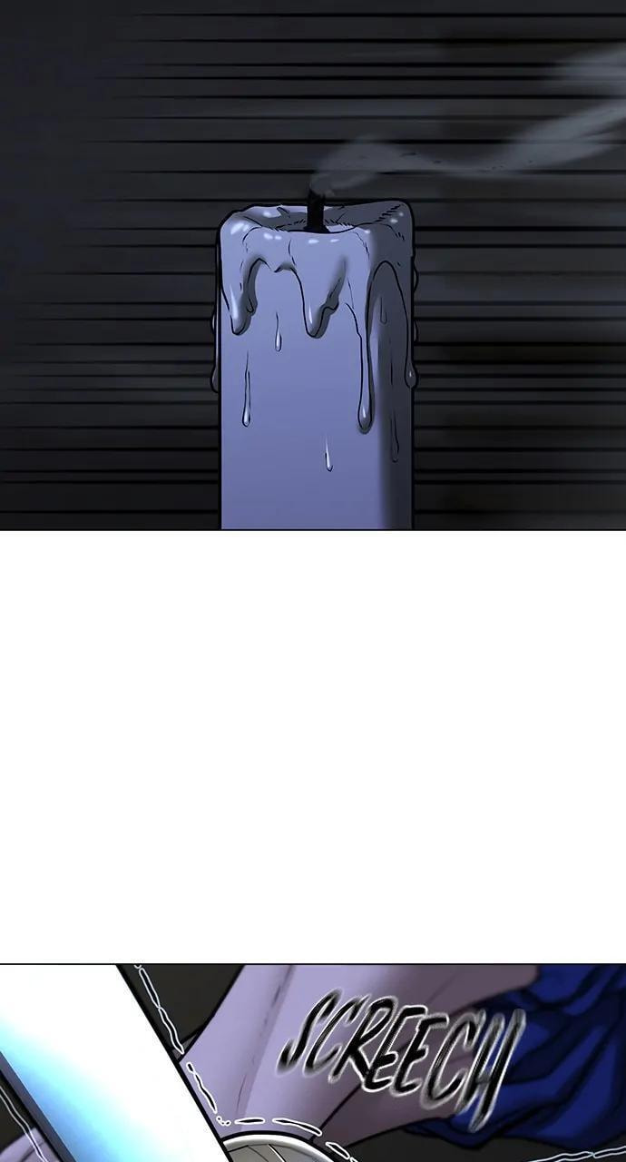 Read Reality Quest chapter 101 image 143 on Lezhin