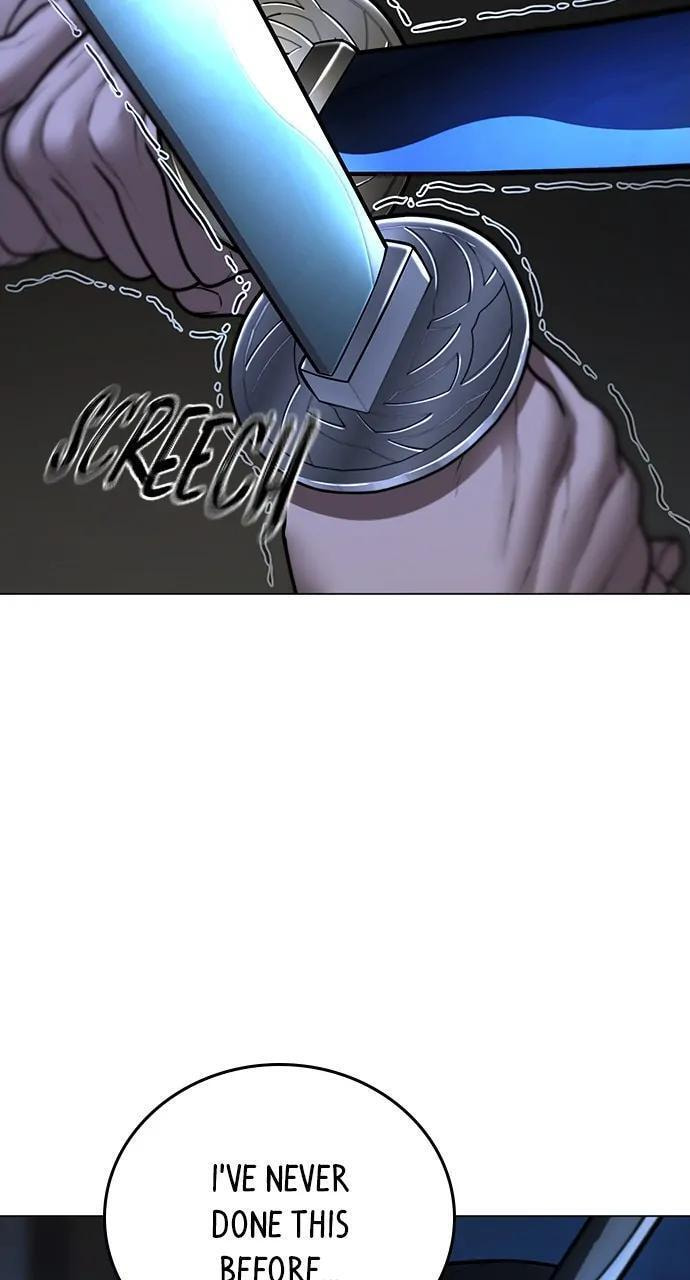 Read Reality Quest chapter 101 image 144 on Lezhin
