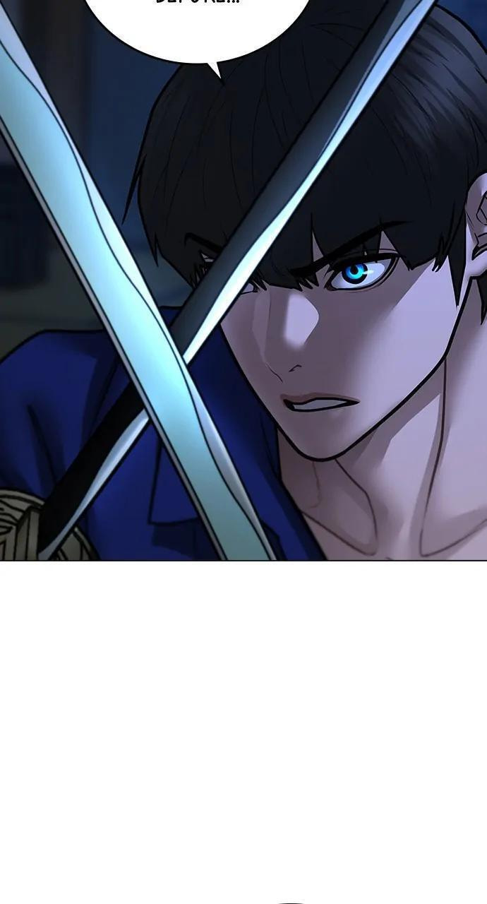 Read Reality Quest chapter 101 image 145 on Lezhin