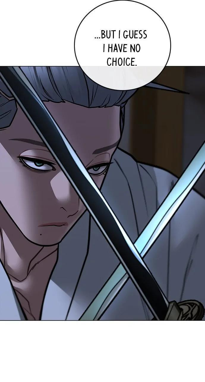 Read Reality Quest chapter 101 image 146 on Lezhin