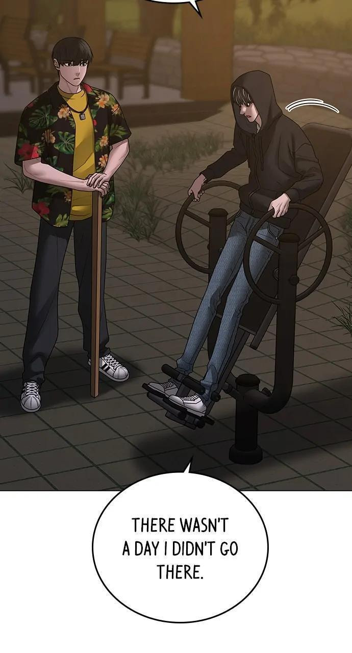 Read Reality Quest chapter 101 image 15 on Lezhin
