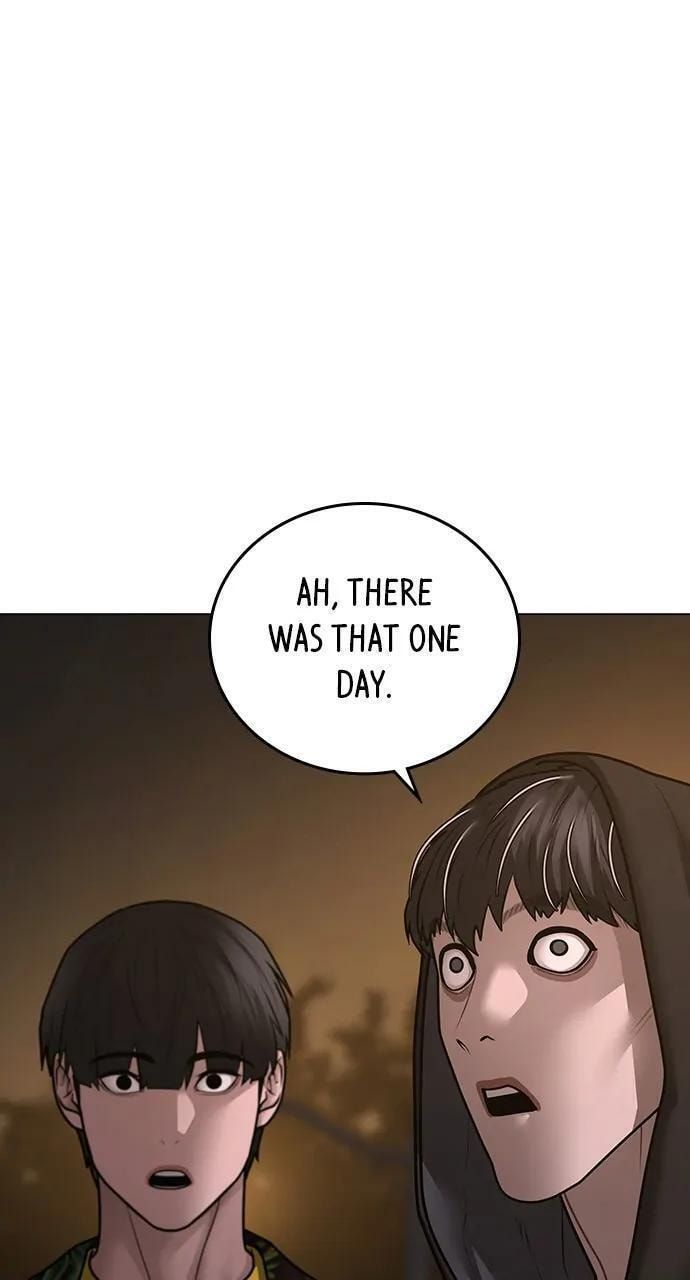 Read Reality Quest chapter 101 image 16 on Lezhin
