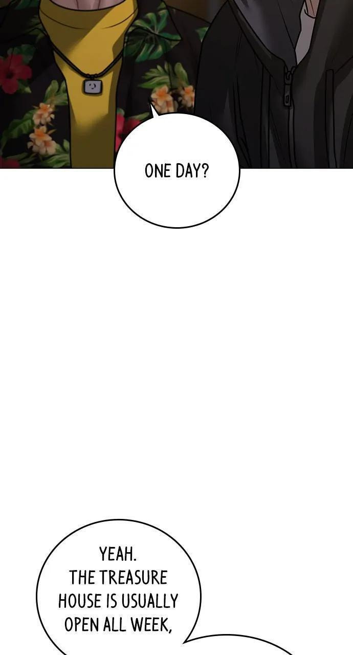Read Reality Quest chapter 101 image 17 on Lezhin