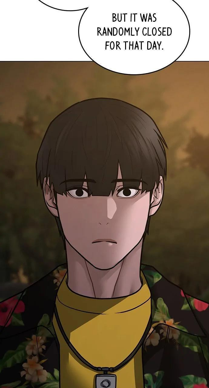 Read Reality Quest chapter 101 image 18 on Lezhin
