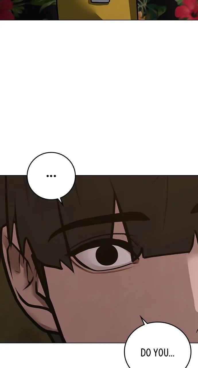 Read Reality Quest chapter 101 image 19 on Lezhin