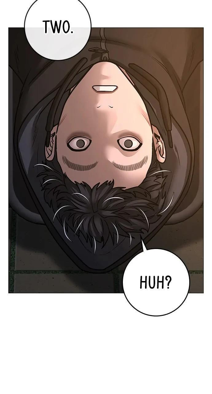 Read Reality Quest chapter 101 image 2 on Lezhin