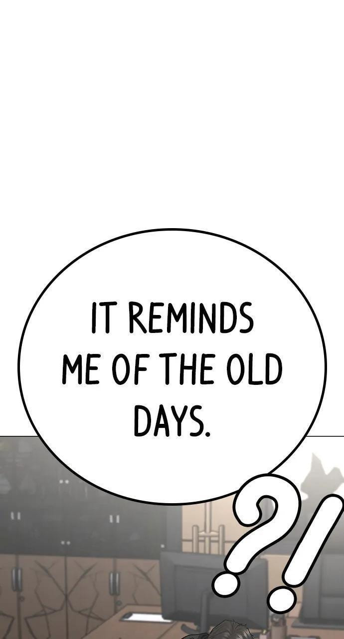 Read Reality Quest chapter 101 image 24 on Lezhin