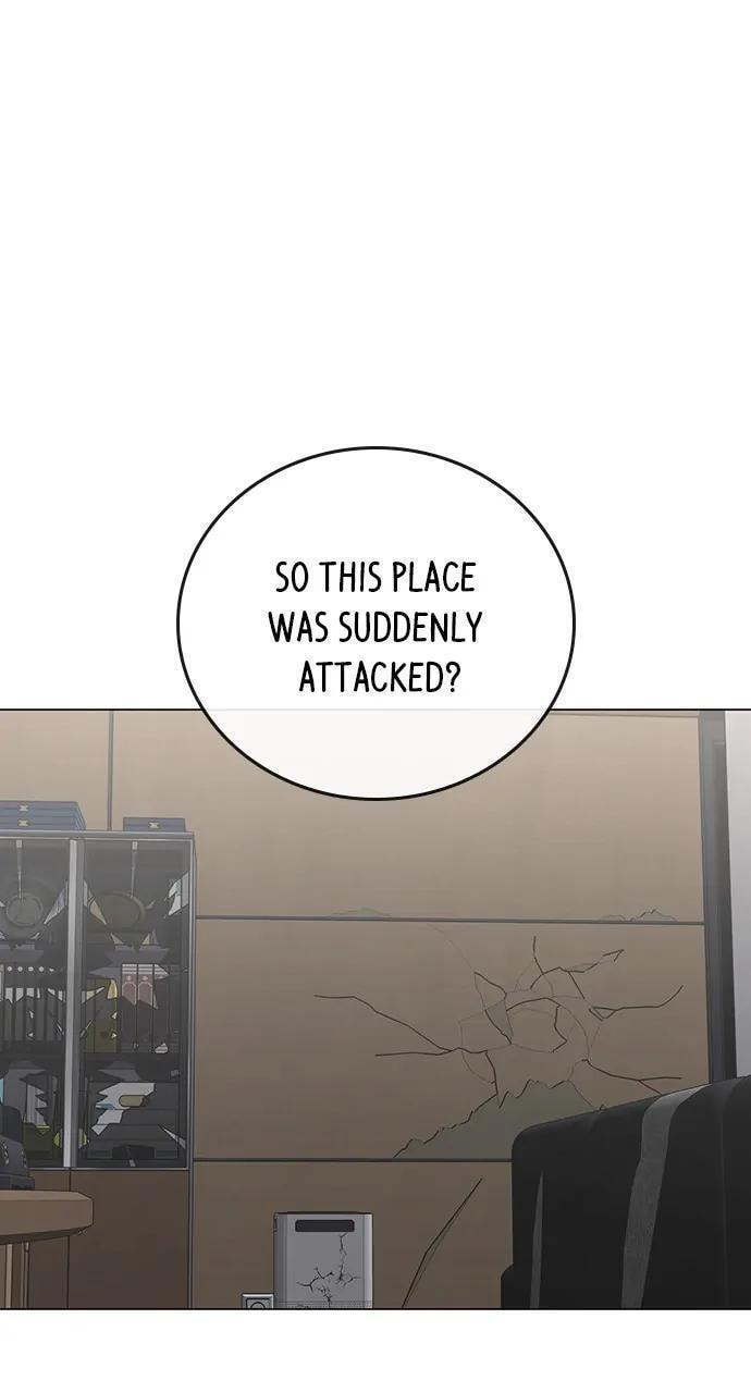 Read Reality Quest chapter 101 image 27 on Lezhin