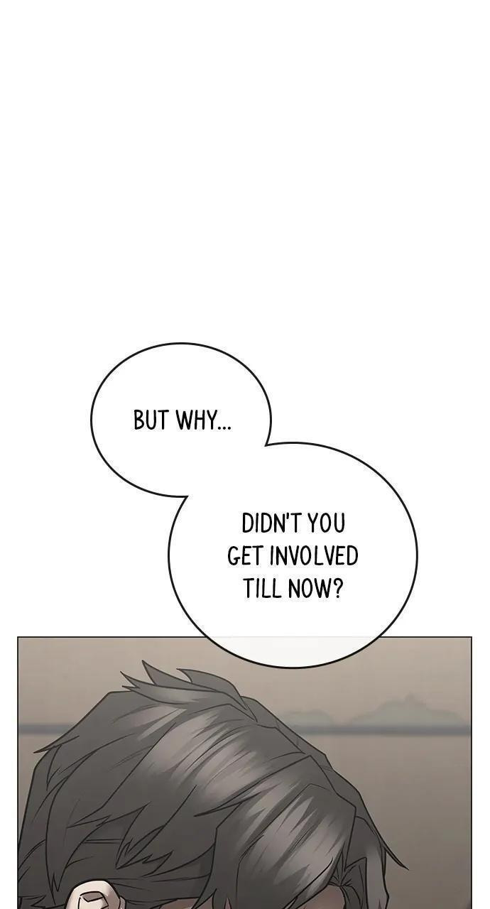 Read Reality Quest chapter 101 image 28 on Lezhin