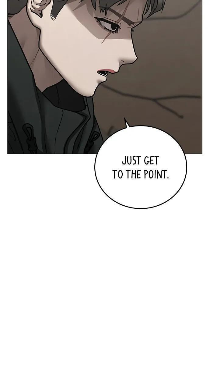 Read Reality Quest chapter 101 image 29 on Lezhin