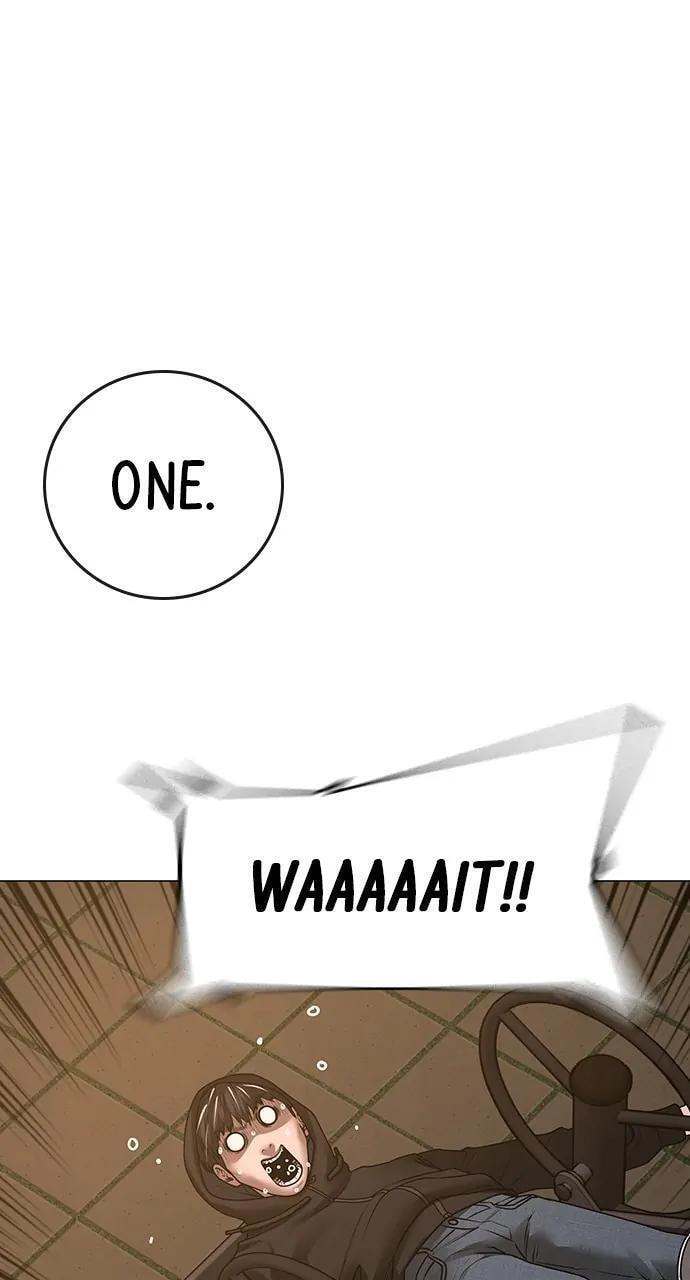 Read Reality Quest chapter 101 image 3 on Lezhin