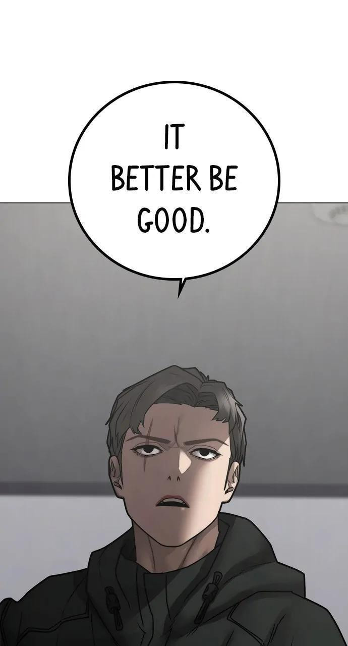 Read Reality Quest chapter 101 image 30 on Lezhin
