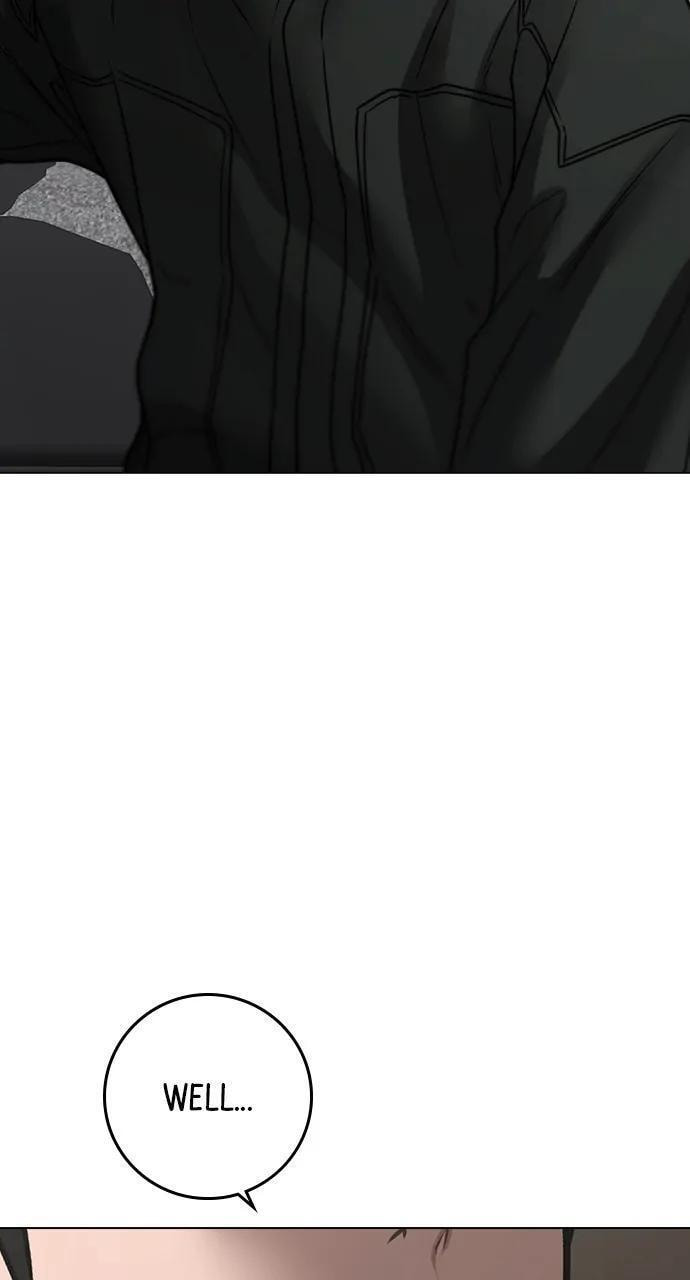 Read Reality Quest chapter 101 image 31 on Lezhin