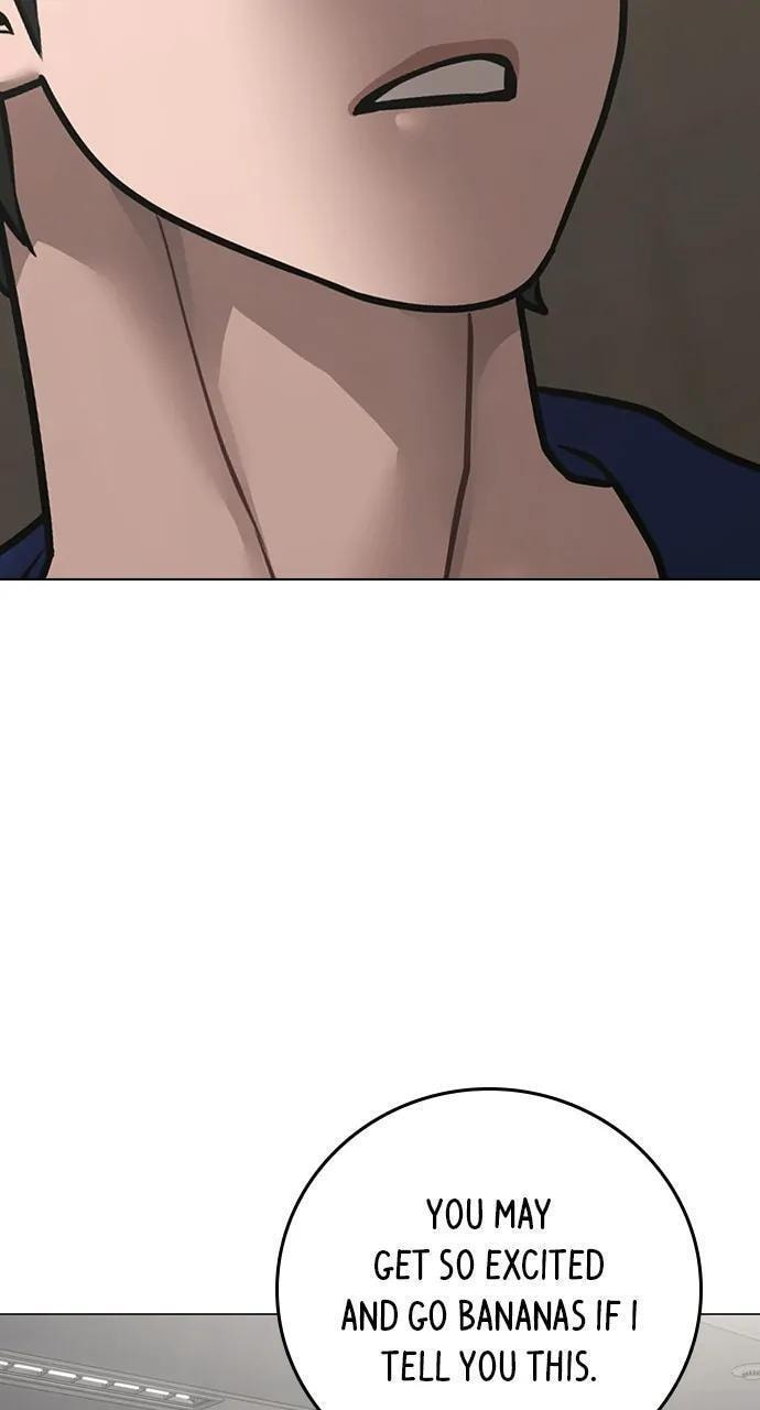 Read Reality Quest chapter 101 image 32 on Lezhin