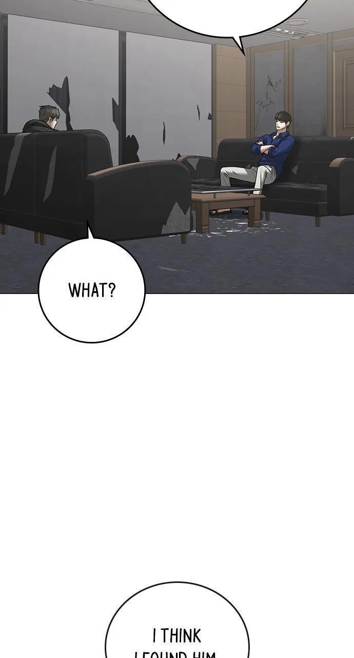 Read Reality Quest chapter 101 image 33 on Lezhin