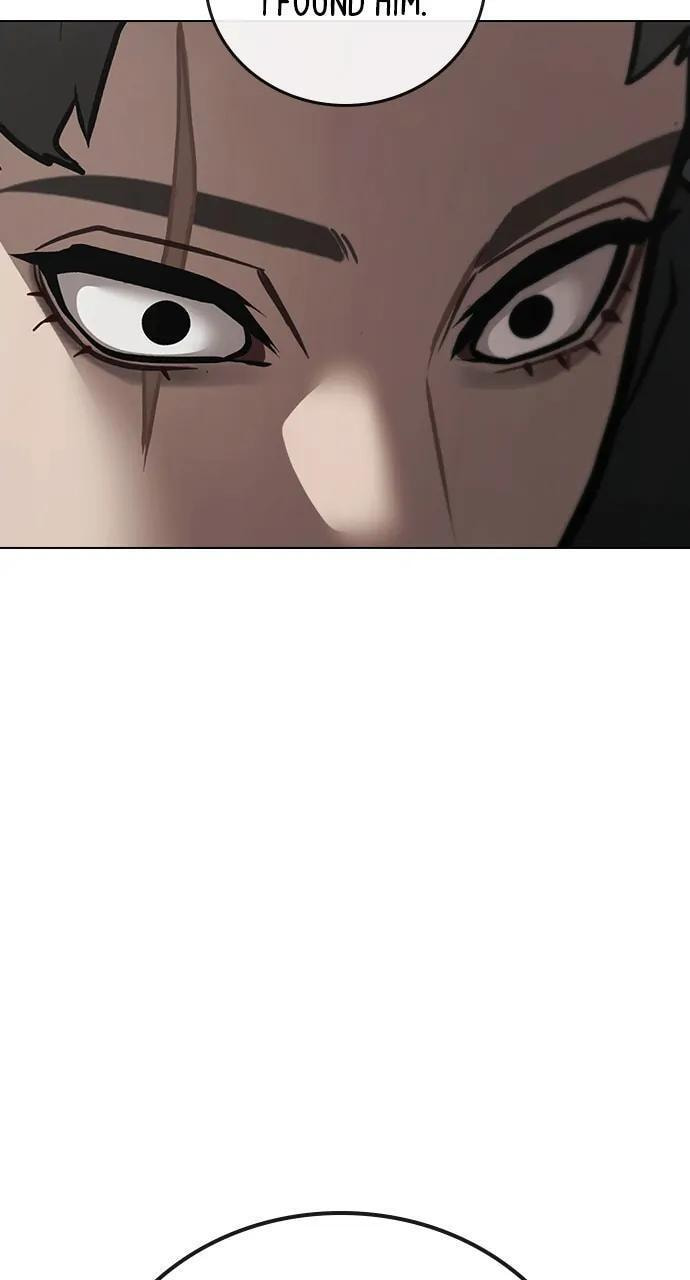 Read Reality Quest chapter 101 image 34 on Lezhin