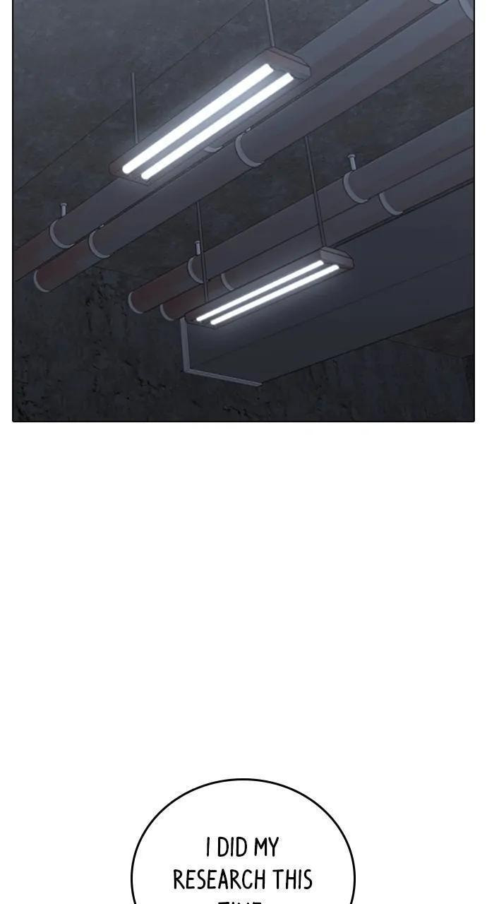 Read Reality Quest chapter 101 image 37 on Lezhin