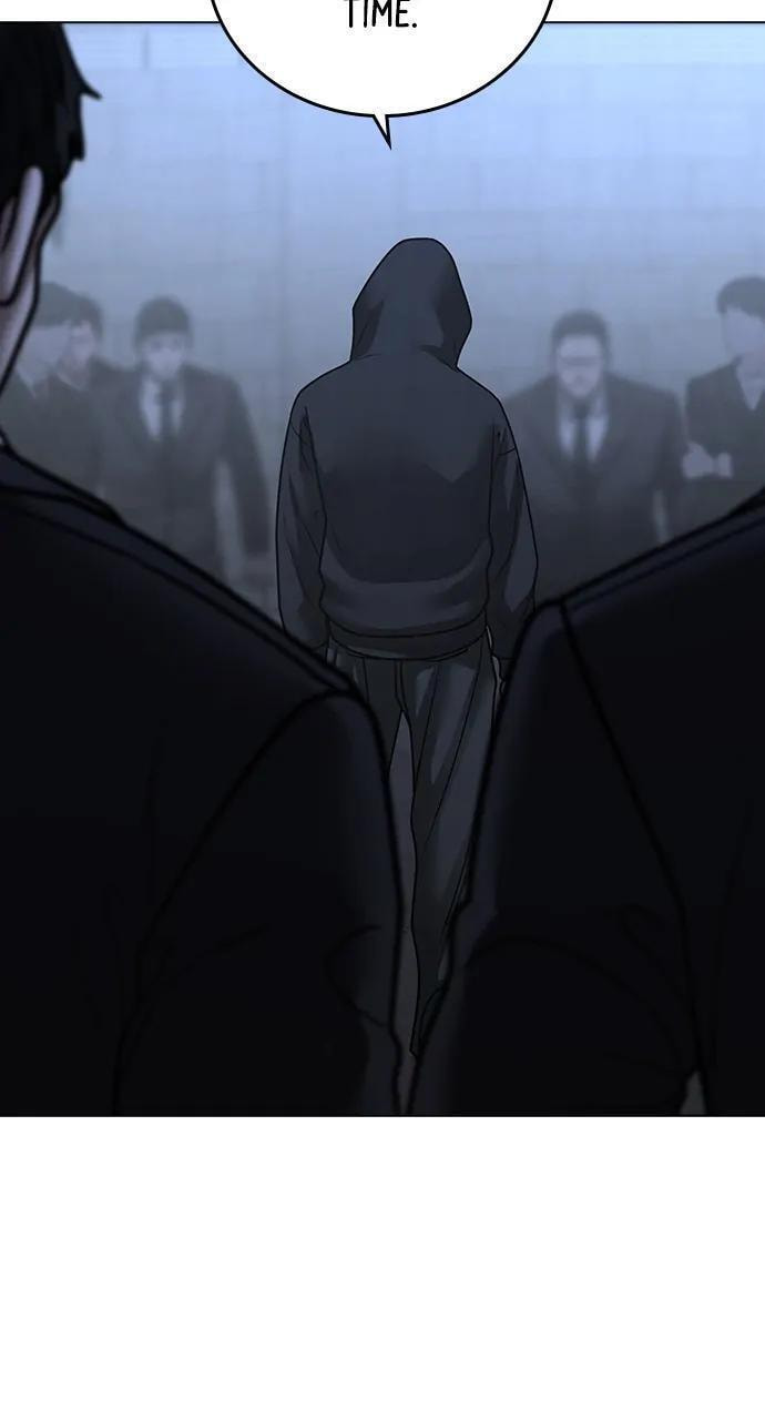 Read Reality Quest chapter 101 image 38 on Lezhin