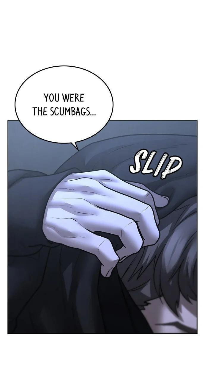 Read Reality Quest chapter 101 image 39 on Lezhin