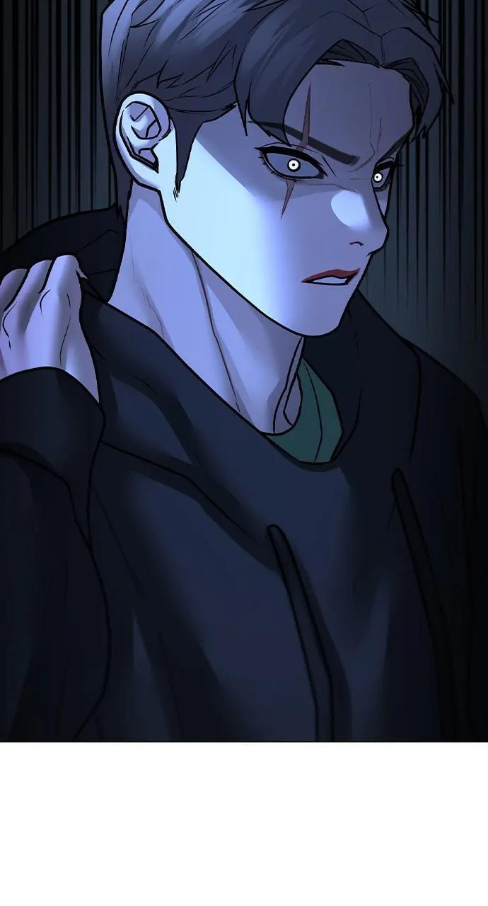 Read Reality Quest chapter 101 image 41 on Lezhin