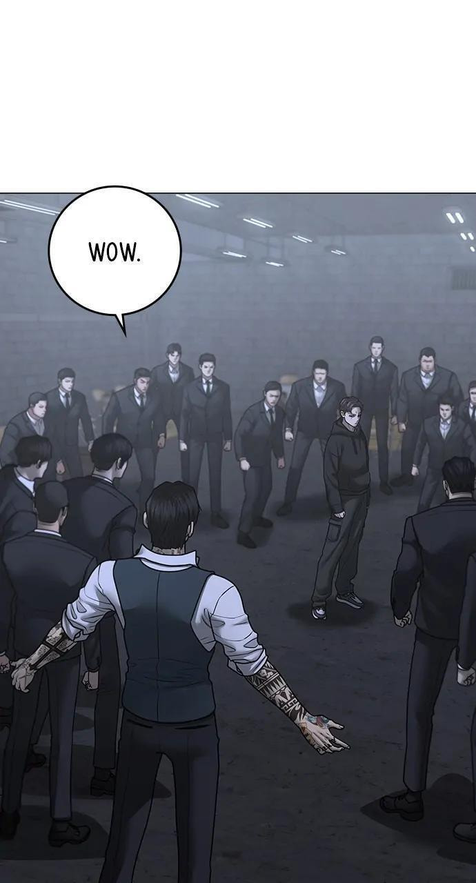 Read Reality Quest chapter 101 image 42 on Lezhin