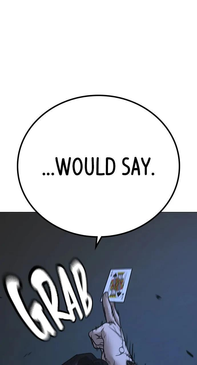 Read Reality Quest chapter 101 image 45 on Lezhin